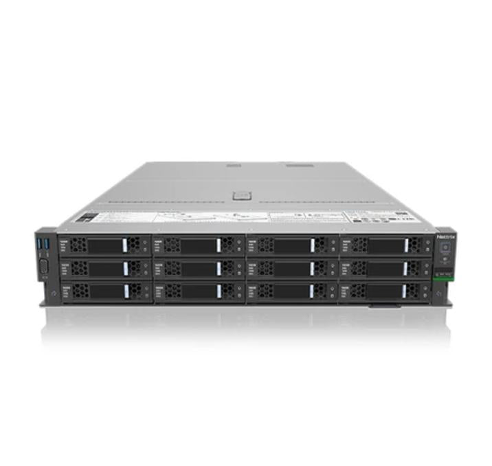 R620