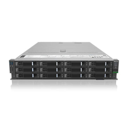 R620