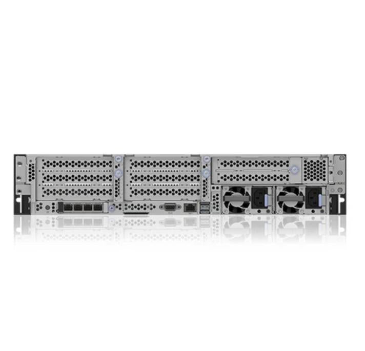 R620