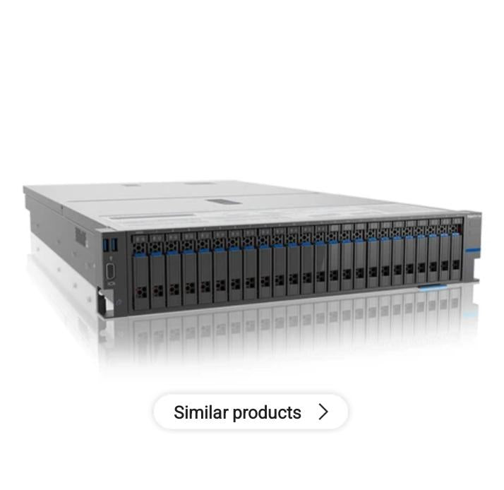 R620