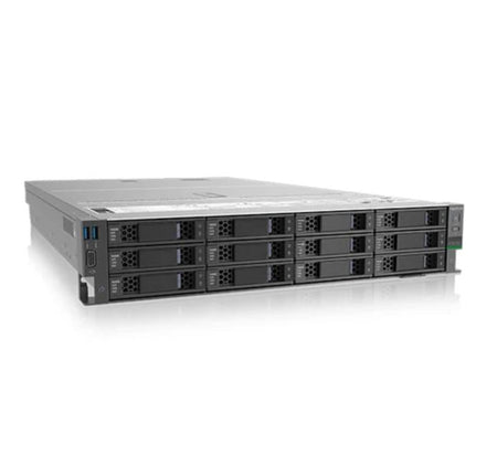 R620