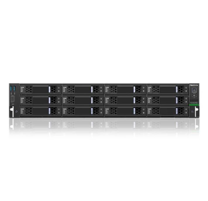 R620