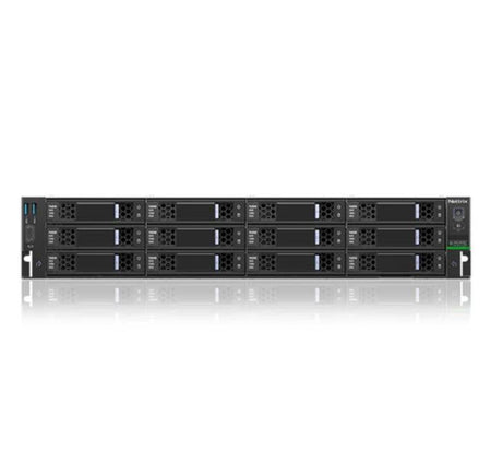 R620