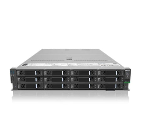 R620