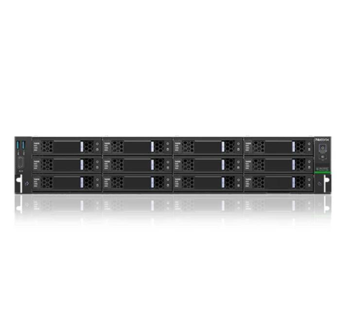 R620
