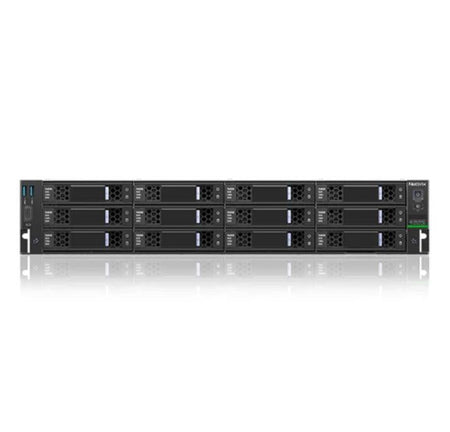R620