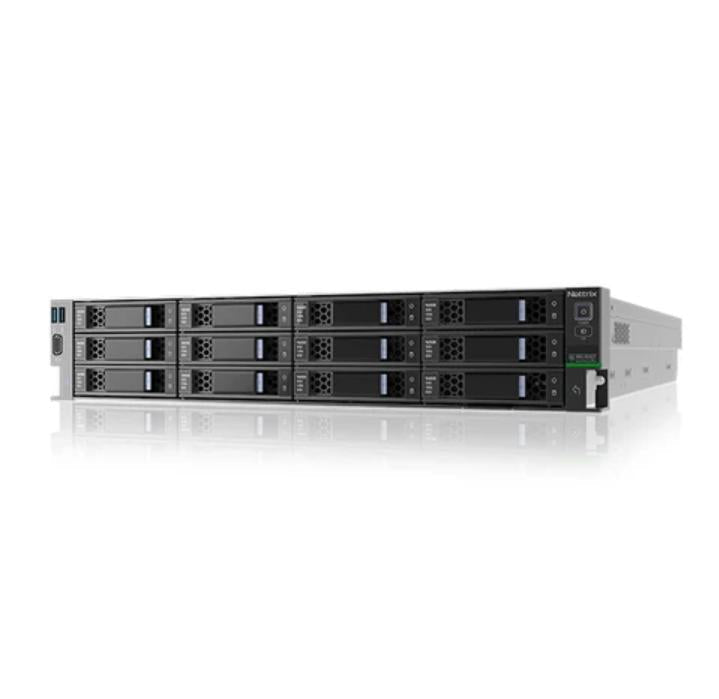 R620