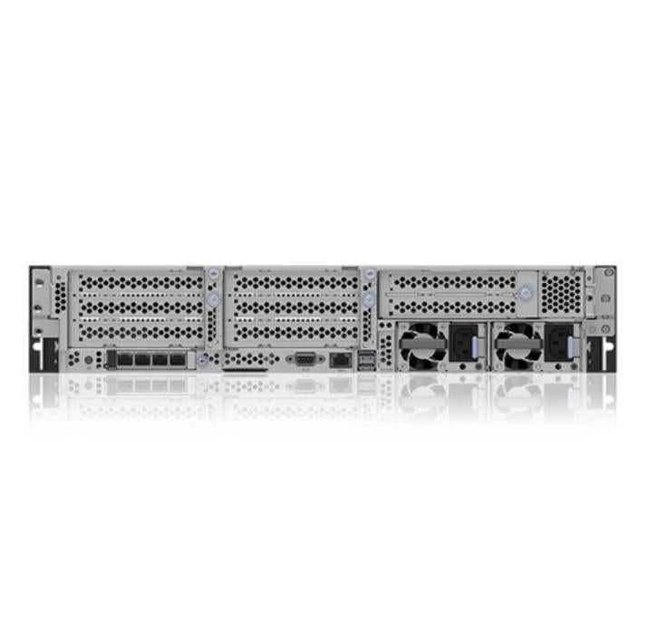 R620
