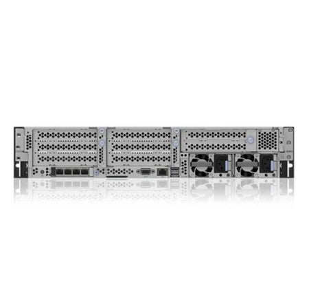R620