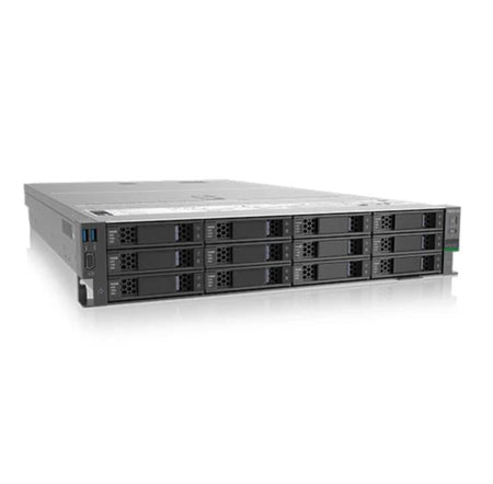 R620
