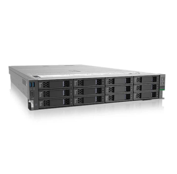 R620