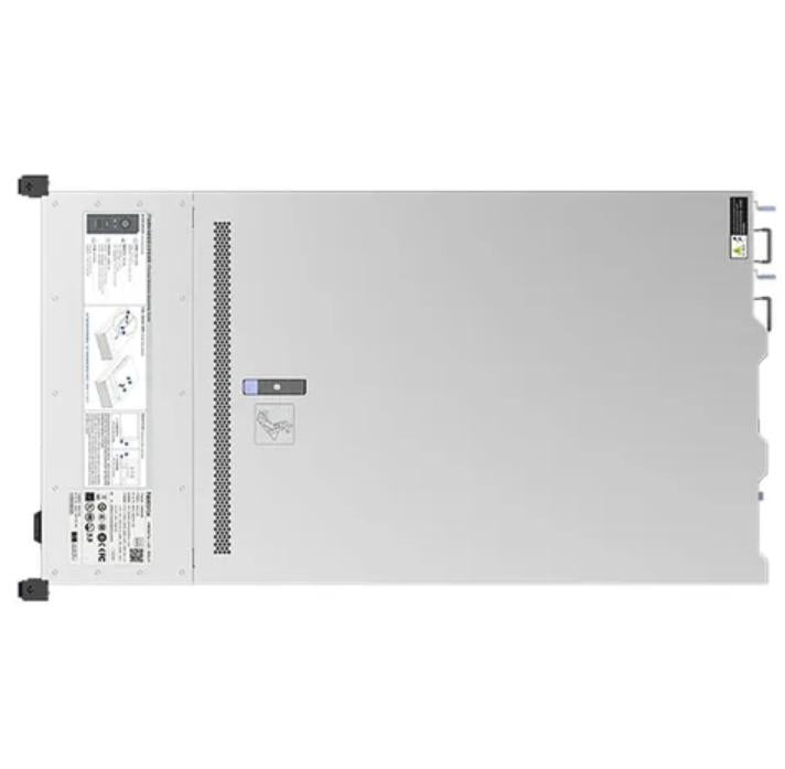 DDR5 R640