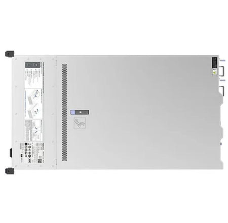 DDR5 R640