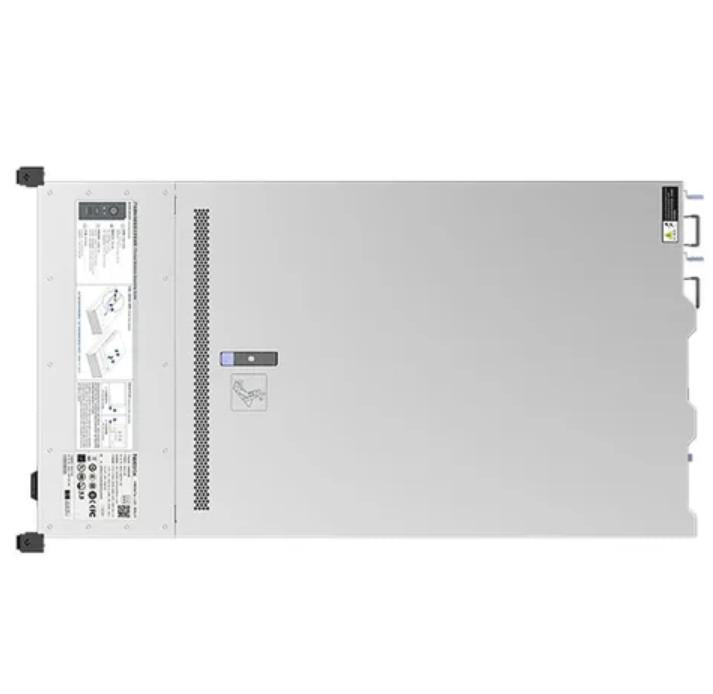 DDR5 R640
