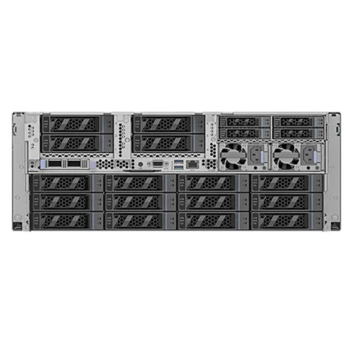 DDR5 R640