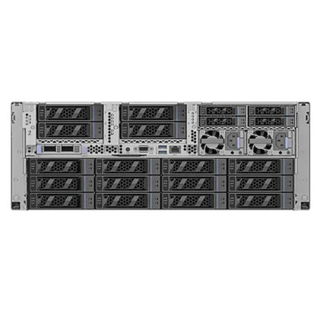 DDR5 R640