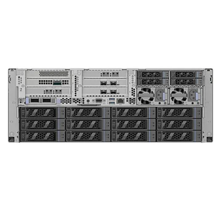 DDR5 R640