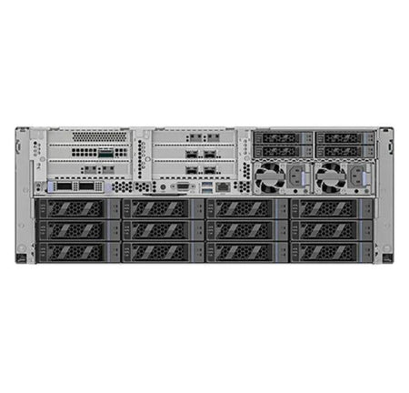 DDR5 R640