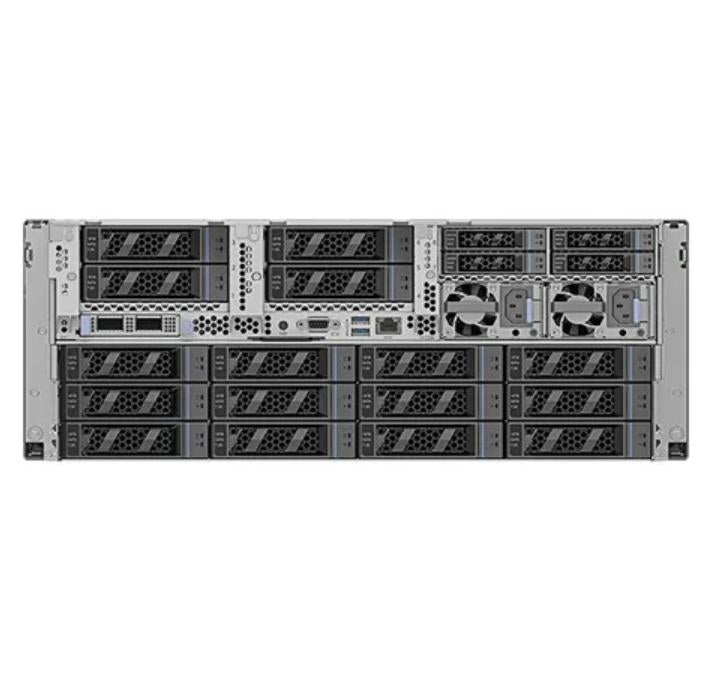 DDR5 R640