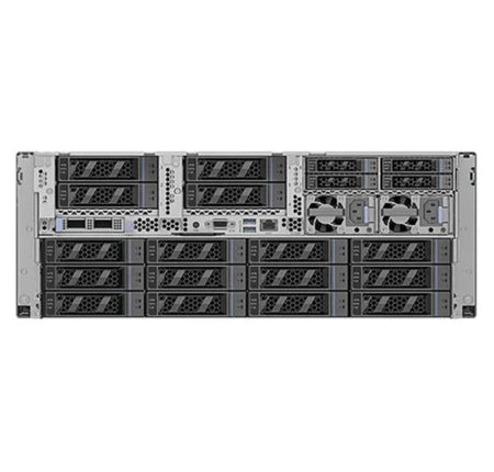 DDR5 R640