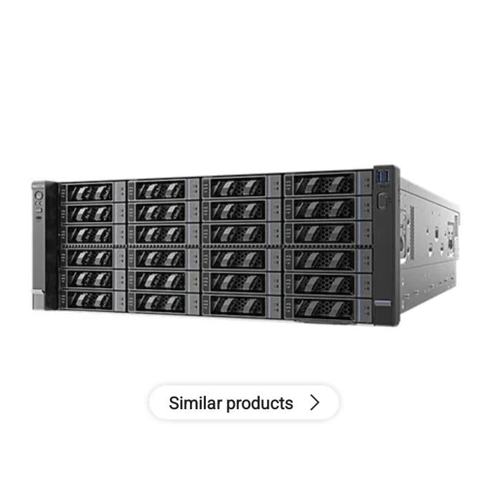 DDR5 R640