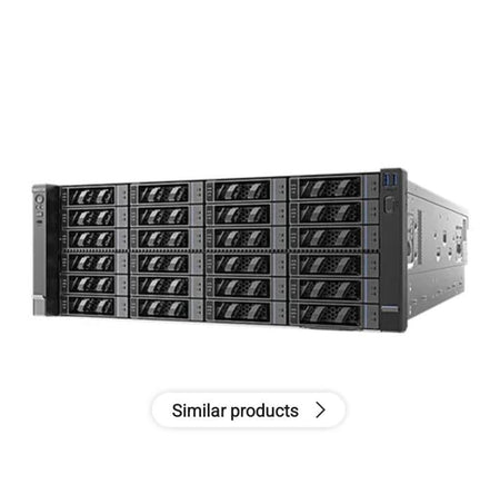 DDR5 R640