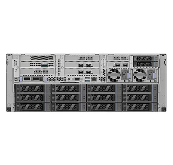 DDR5 R640