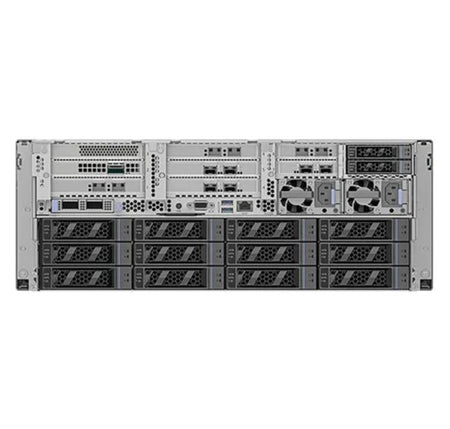 DDR5 R640