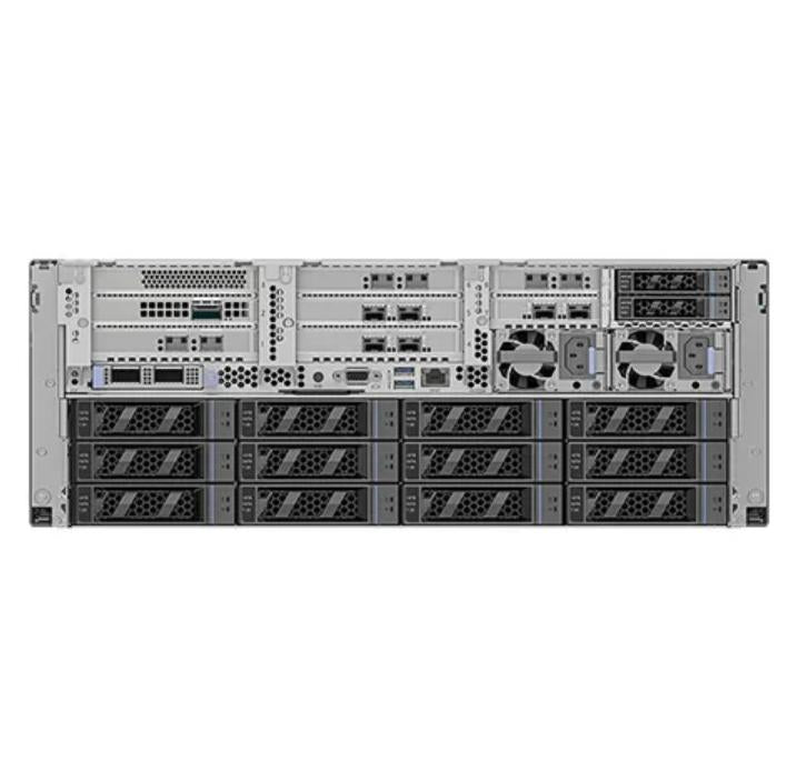 DDR5 R640