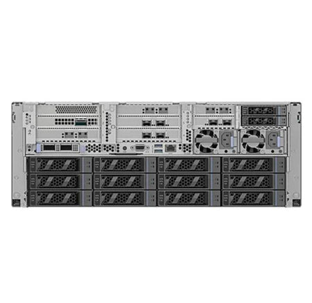 DDR5 R640