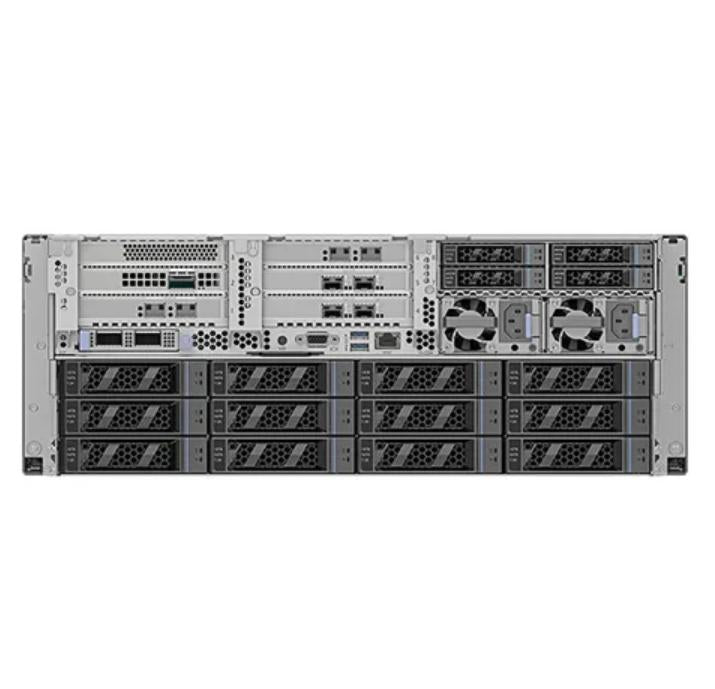 DDR5 R640