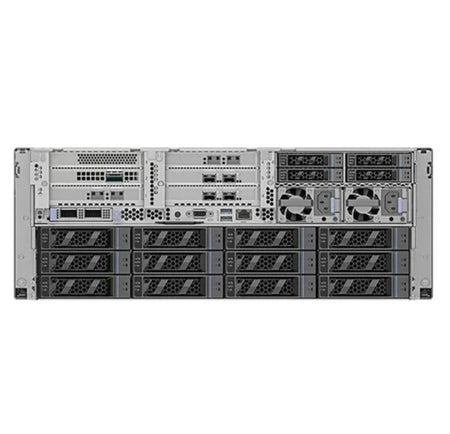 DDR5 R640
