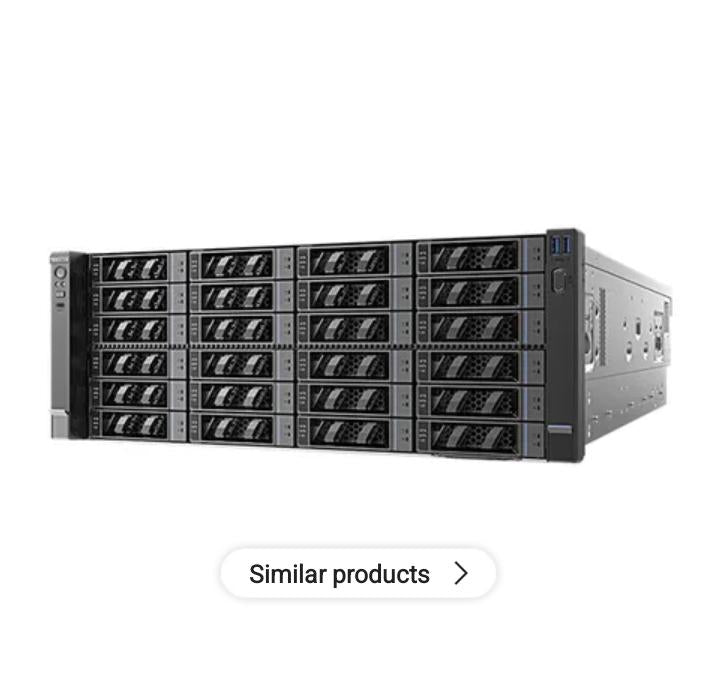 DDR5 R640