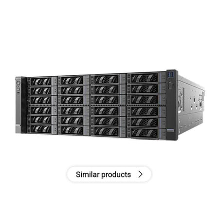 DDR5 R640