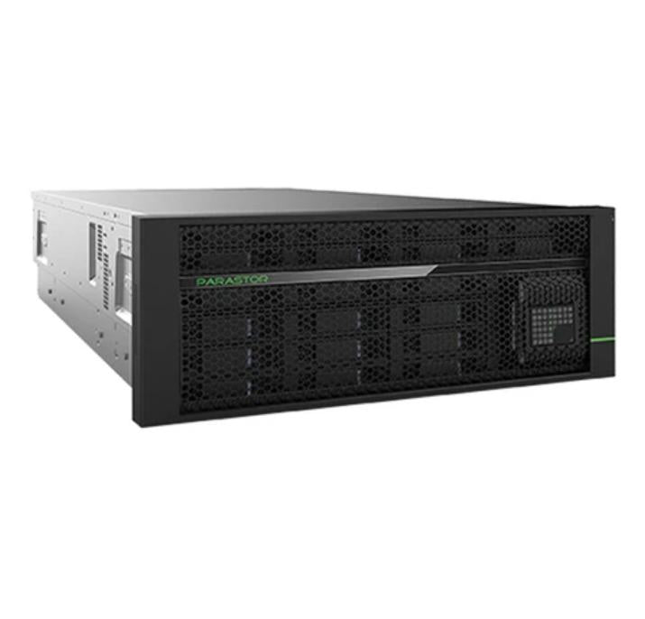 S640-G30 12-port DDR4