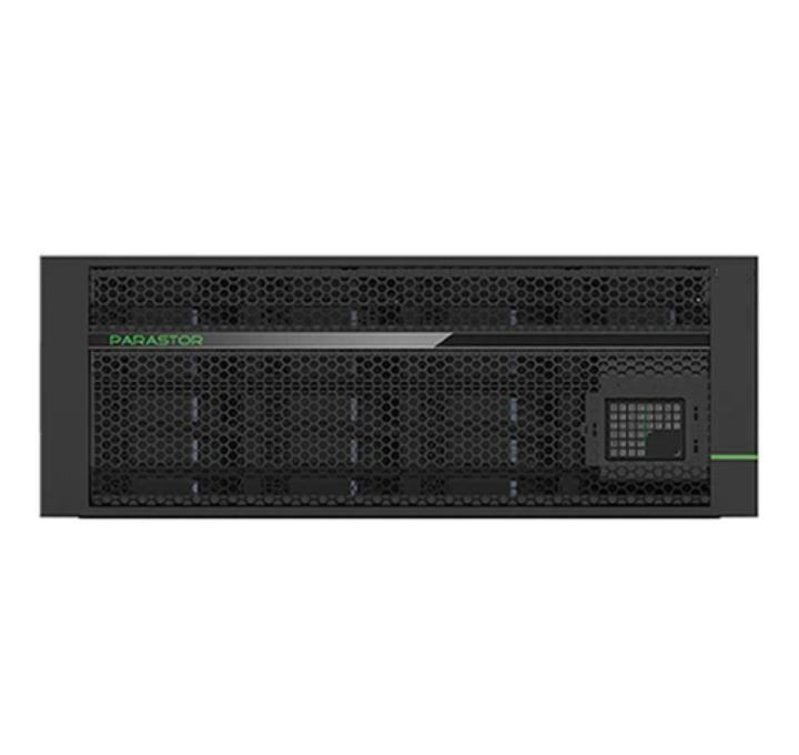 S640-G30 12-port DDR4