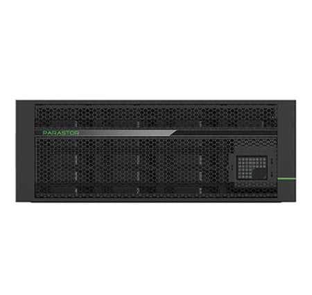 S640-G30 12-port DDR4