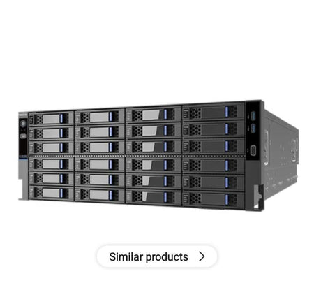 S640-G30 12-port DDR4