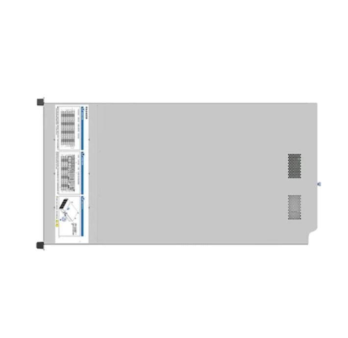 S640-G30 12-port DDR4