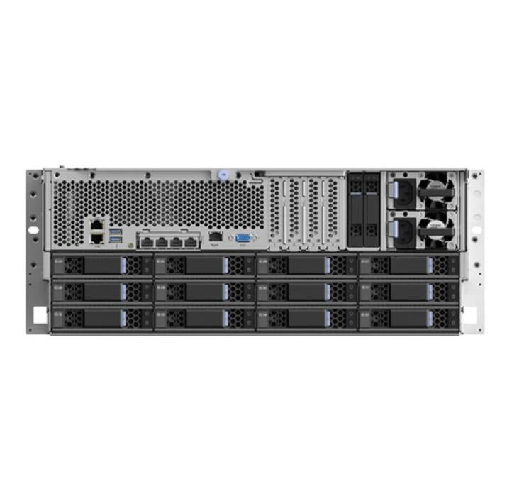 S640-G30 12-port DDR4