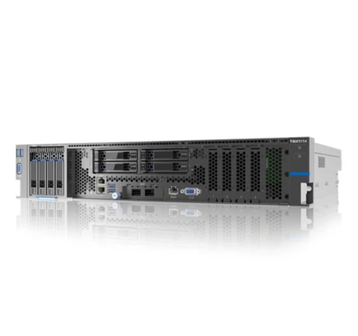 OEM Swarm IPFS Ecological Storage filcoin Rack Server