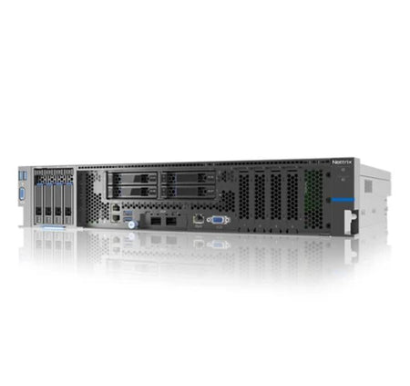 OEM Swarm IPFS Ecological Storage filcoin Rack Server