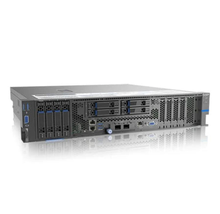 OEM Swarm IPFS Ecological Storage filcoin Rack Server