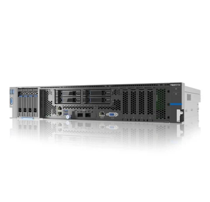 OEM Swarm IPFS Ecological Storage filcoin Rack Server