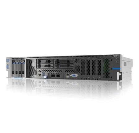 OEM Swarm IPFS Ecological Storage filcoin Rack Server