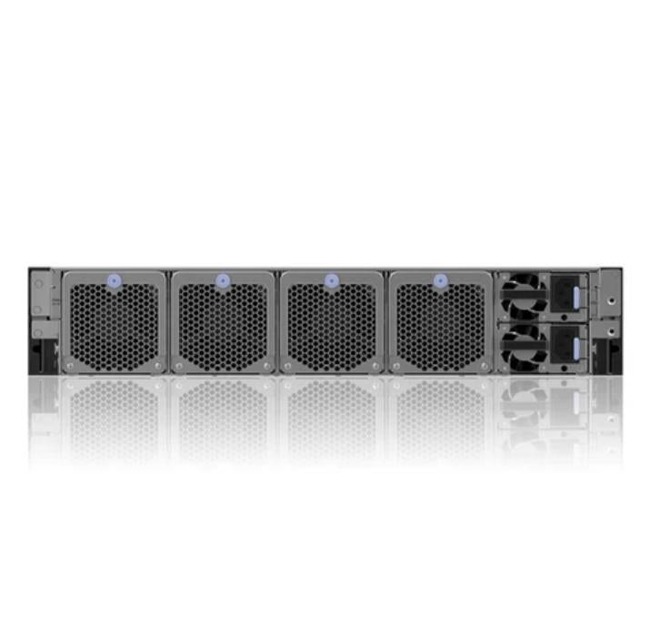 OEM Swarm IPFS Ecological Storage filcoin Rack Server
