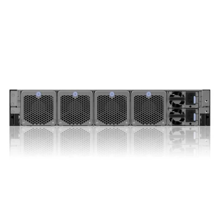 OEM Swarm IPFS Ecological Storage filcoin Rack Server