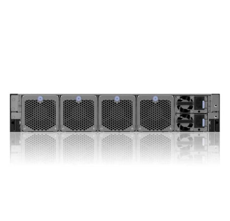 OEM Swarm IPFS Ecological Storage filcoin Rack Server