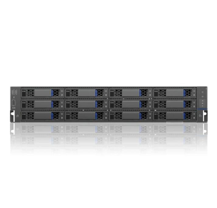 OEM Swarm IPFS Ecological Storage filcoin Rack Server