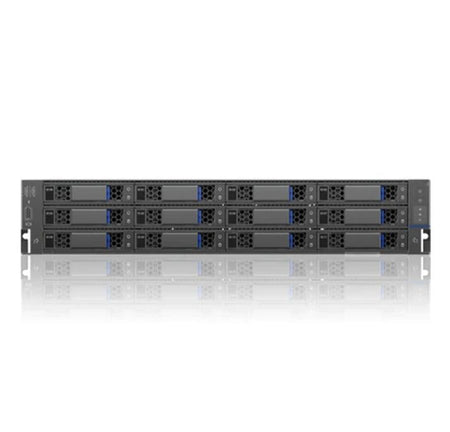 OEM Swarm IPFS Ecological Storage filcoin Rack Server